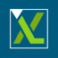 IXLY Technologies