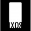 IXOR Visual