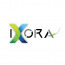 Ixora Infotech Private Limited
