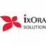 iXora Solution Ltd.