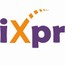 iXpr Development& COnsiltig SRL