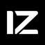 IZ Labs Kft.