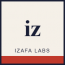 Izafa Labs