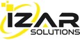 Izar Solutions