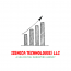 IZENICA TECHNOLOGIES LLC