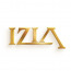 Izia Branding Pvt. Ltd.