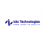 Izla Technologies