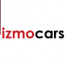 izmocars