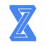 Izzardtech Solutions