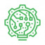 J&A Digital Solutions