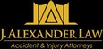 J. Alexander Law Firm