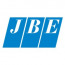 J.B. Ellis & Co