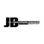 J&B Technologies