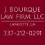 J. Bourque Law Firm, LLC