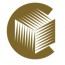 J Cain & Co
