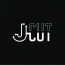 J-Cut Production