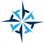 J&D CONSULTING