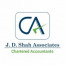 J. D. Shah Associates