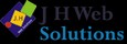 J H Web Solutions