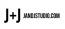 J & J Studio