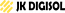 J.K. DIGISOL