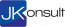 J Konsult SIA