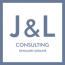 J&L Consulting