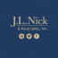 J.L. Nick & Associates