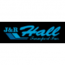 J&R Hall Transport