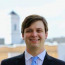 J. Ryan Brown Law, LLC