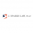 J. Sparks Law, PLLC