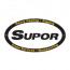 J. Supor & Son