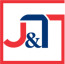 J&T Web Solutions Private Limited