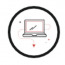 J- Tech Design Firm