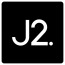 J2