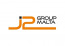 J2 Group Malta