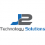 J2 Technology Solutions LLC