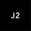 J2