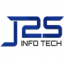 J2S INFO TECH