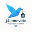J4_Innovate