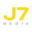 J7 Media