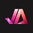 JA Creative Studio