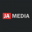 JA Media