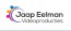 Jaap Eelman