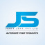 Jabit Soft