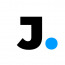 Jabnex Private Limited