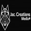 Jac Creations media