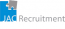 JAC Recruitment Vietnam