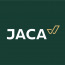 JACA Tax Consulting 