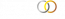 jachoos technologies